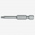 Witte Pro Torx Bit, T10 x 50mm