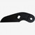 Berger 94453 Replacement Blade for 4255 Lopping Shears - KC Tool