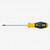Felo No. 9 Slotted 3.5 x 100mm Screwdriver - KC Tool