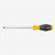 Felo No. 9 Slotted 6.5 x 150mm Screwdriver - KC Tool