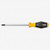 Felo No. 9 Pozidriv #3 x 150mm Screwdriver - KC Tool