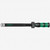 Wera 075673 Click-Torque XP 4 Pre-set Adjustable Torque Wrench for 14x18mm Inserts, 20-250Nm - KC Tool