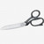 NWS General Purpose Scissors, 10" - KC Tool