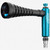 Hazet Turbo Air Blow Gun - KC Tool