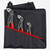 Knipex Cobra Set 3 in Tool Roll, 3 Pieces - KC Tool