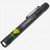 Stahlwille 13132 Penlight - KC Tool