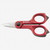 Stahlwille 13148 Cable Scissors, 150 mm - KC Tool