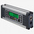 Stabila 36100 Tech 1000 DP Digital Protractor - KC Tool