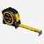 Stabila Type BM300 Tape Measure, 33ft - KC Tool