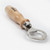 Felo Wood Handle Bottle Opener - KC Tool