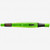 Pica BIG Dry Longlife Construction Pencil - KC Tool