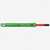 Pica Pocket Pencil Sharpener and Pocket Holder - KC Tool