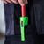 Pica Pocket Pencil Sharpener and Pocket Holder - KC Tool