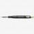 Pica Fine Dry Longlife Mechanical Pencil - KC Tool