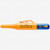 Pica BIG Ink Smart-Use Marker XL - KC Tool