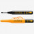 Pica BIG Ink Smart-Use Marker XL - KC Tool