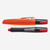 Pica VISOR permanent Marking Crayon - KC Tool