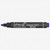 Pica Classic Permanent Marker, 1-4mm, Bullet Tip - KC Tool