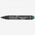 Pica Classic Permanent Marker, 1-4mm, Bullet Tip - KC Tool