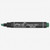 Pica Classic Permanent Marker, 2-6mm, Chisel Tip - KC Tool