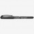 Pica Classic Fine Tip Permanent Pen, Black, Round Tip, 0.7 mm - KC Tool