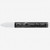 Pica Classic PRO Lumber Marking Crayon, 12 x 120 mm - KC Tool