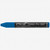 Pica Classic PRO Lumber Marking Crayon, 12 x 120 mm - KC Tool