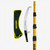 Berger ArboRapid 4-Section Fiberglass Pole Saw Set, 22.3' - KC Tool