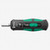 Wera 075810 7510 Kraftform Safe-Torque Speed Torque Screwdriver, 1-3 Nm - KC Tool