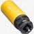 Hazet 903SLG6-19 19 mm Outside Hexagon Impact Socket, 1/2" Drive, 24 mm Outside Hex Drive, 6 Point - KC Tool