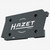 Hazet 1979WP-1 Single Wireless Charging Pad - KC Tool