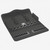 Wera 136402 Textile Case for Zyklop Metal Switch Ratchet Sets, 3/8", Empty - KC Tool
