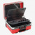 Stahlwille 13302/TR Mobile Hardshell Tool Case - KC Tool