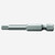 Wera 346288 5/16" x 50mm Hex Power Bit - KC Tool