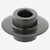 Stahlwille 14010 Replacement Cutting Wheel for RAPID 14000 and 14001 Pipe Cutters - KC Tool