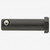 Stahlwille 14031 Cutting Wheel Axle for RAPID 14002 and 14003 Pipe Cutters - KC Tool