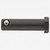 Stahlwille 14040 Roller Axle for RAPID 14000 and 14001 Pipe Cutters - KC Tool