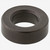 Stahlwille 14050 Support Ring for RAPID 14000 and 14001 Pipe Cutters - KC Tool