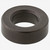 Stahlwille 14051 Support Ring for RAPID 14002 and 14003 Pipe Cutters - KC Tool