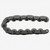 Stahlwille 14060 Replacement Chain for 14300 Chain Pipe Cutter - KC Tool