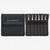 Stahlwille 104-105/6T Drift and Center Punch Set, 6 Pieces - KC Tool