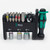 Wera 136609 Advent Calendar 2024 - KC Tool