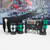 Wera 136609 Advent Calendar 2024 - KC Tool