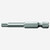 Wera 380048 3/16" x 152mm Hex Power Bit - KC Tool