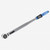 Gedore TF-K400 Torcofix K Ratcheting Torque Wrench, 3/4" Drive, 80 - 400 Nm - KC Tool