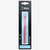 Wera 006581 Kraftform Kompakt VDE 3062 iS PH 2 Insulated Stainless Take It Easy Blade - KC Tool