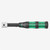 Wera 075672-010 Click-Torque XP 3 Custom Pre-Set Torque Wrench for 9x12 Insert Tools, 15 - 100 Nm - KC Tool Wera 075672-010 Click-Torque XP 3 Custom Pre-Set Torque Wrench for 9x12 Insert Tools, 15 - 100 Nm - KC Tool