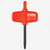 Felo Torx Plus Double Flagdriver, 15 IP x 40 mm - KC Tool