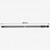 Felo Extra Long Phillips #2 Bit x 200 mm - KC Tool Felo Extra Long Phillips #2 Bit x 200 mm - KC Tool