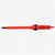 Felo Interchangeable Blade E-smart Slim VDE Pozidriv/Slotted Plus-Minus 2 x 100 - KC Tool